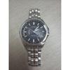 Б/у [Новый товар] Collection CB0011-69 Eco-Drive