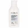 Redken - Acidic Bonding Concentrate Fortifying Shampoo 300 Ml - 