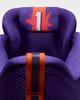 FZ7014-500 Nike Book 2 "Sunburst" (FZ7013-500/FZ7014-500) (Men's)