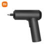 Электрическая отвертка XiaoMijia 3,6 В