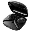 Bluetooth-наушники Edifier X Fit с открытым акустическим оформлением и заушными креплениями