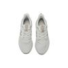 New Balance Удобные Универсальные Низкие Кроссовки Унисекс Кроссовки Off-White UA900ER1