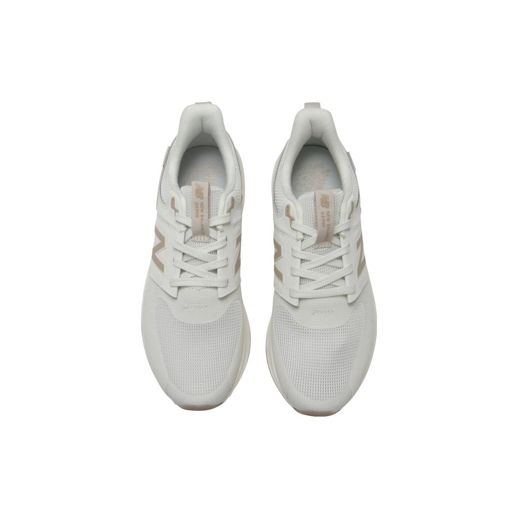 New Balance Удобные Универсальные Низкие Кроссовки Унисекс Кроссовки Off-White UA900ER1