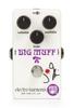 Electro Harmonix J MASCIS HEAD BIGMUFF PI Fuzz Effector Electro Harmonix RAM'S