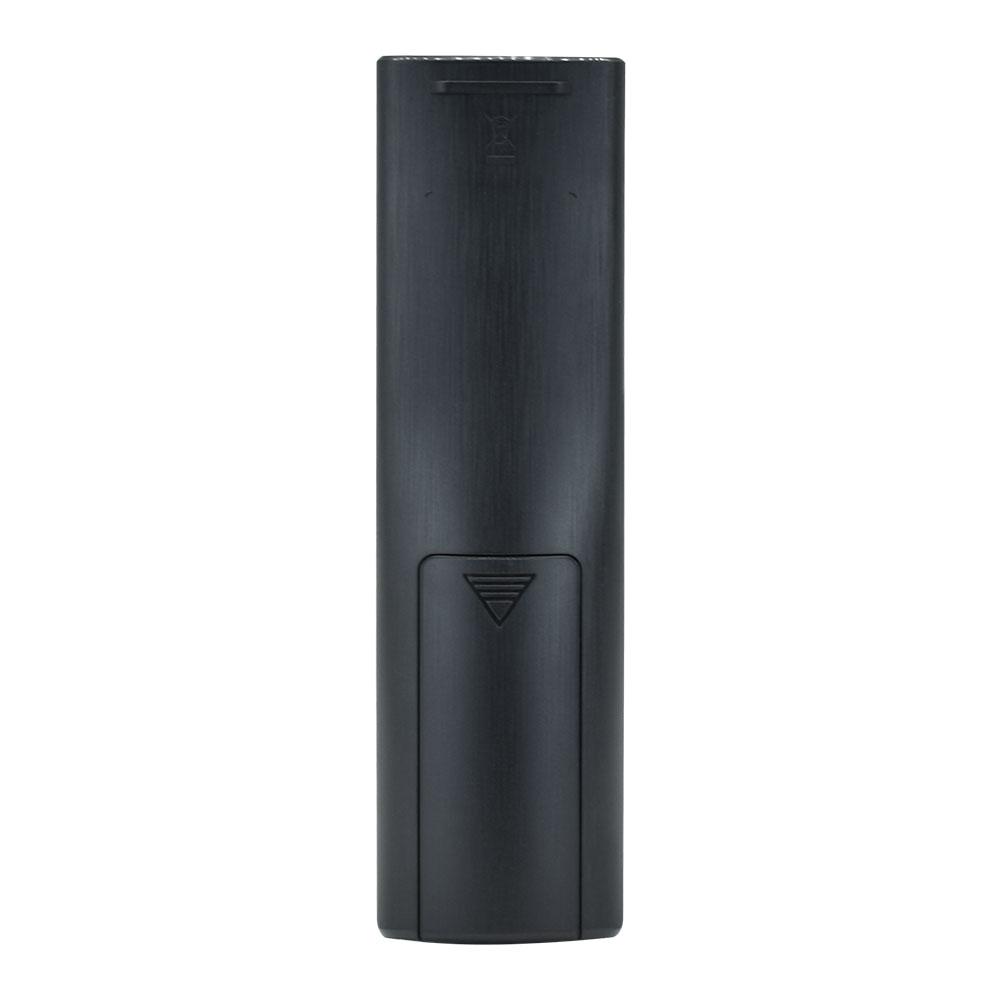 Новый сменный пульт дистанционного управления AKB74475404 для телевизора LG AKB73715603 для 49LF590V 50LB582 29LN460R 32LF580V 26LN460R 42LF580V