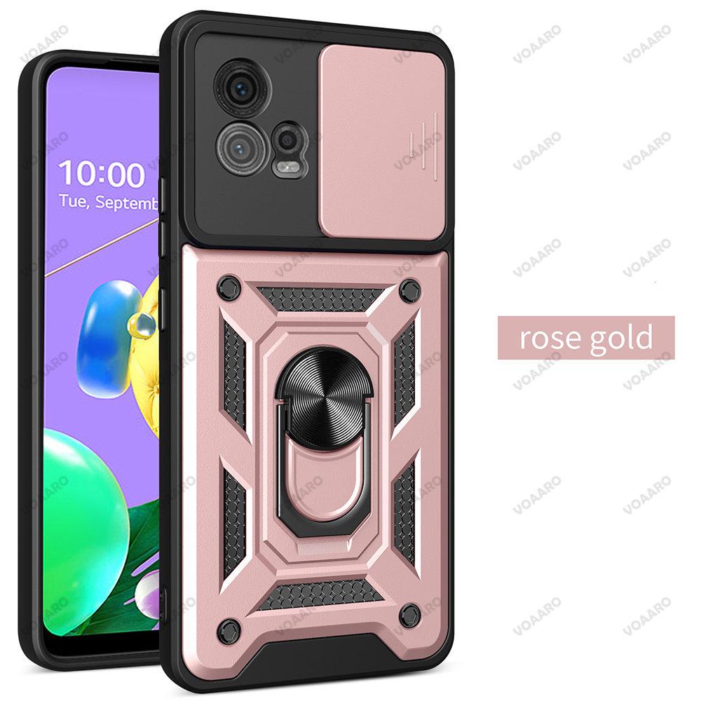 Чехол для Motorola Moto G72 Edge Plus 2022 S30 X30 30 Ultra Neo Fusion Pro 20 Lite G13 G23 E13 G53 G73 G 5G 2023 E22 E22i