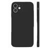 M-Чехол для телефона Milwaukee Для IPhone 17 16 15 14 13 12 11 PRO MAX PLUS Mini Мягкий ТПУ Покрытие-кожа Подарок