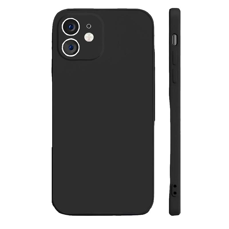 M-Чехол для телефона Milwaukee Для IPhone 17 16 15 14 13 12 11 PRO MAX PLUS Mini Мягкий ТПУ Покрытие-кожа Подарок
