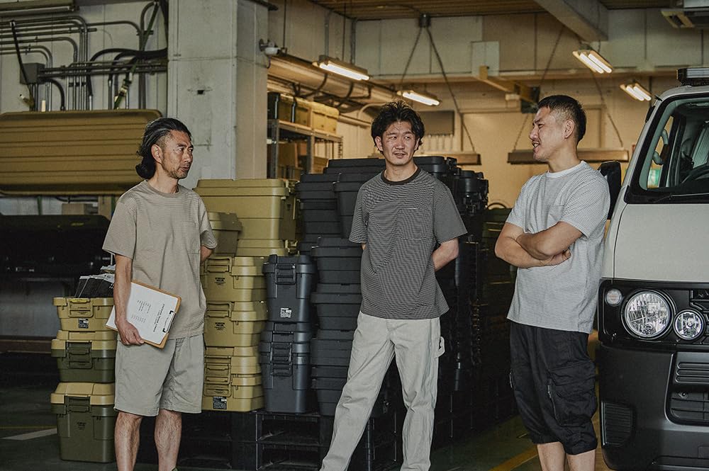 GORDON MILLER Короткий рукав с карманом XL бежевый 1750820 Мужская футболка