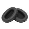 Headphone Ear Pads Soft Breathable Replacement Headset Ear Cushions for Kingston HyperX Cloud Flight