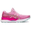 Asics Женские кроссовки Gel Nimbus 24 Le 'Cotton Candy Rose Gold' 1012B403-700
