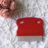 Кошки – Товары по уходу за шерстью кошек