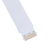 Кабель Sata для жесткого диска HDD для Dell 15 5000 5558 5555 5559 3558 0Rcvm8