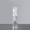200ml Hair Spray Bottle Applicator Bottles Ultra Fine Continuous Garden Water Sprayer for HairstylingCleaningPlantsMisting