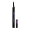 Подводка-карандаш для глаз Urban Decay Perversion Waterproof Fine Point 0,55 мл