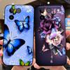 For Honor Win RT Case Shockproof TPU Soft Silicone Phone Cover For Honor WIN RT Bumper Funda Protective Shell WinRT 2026 Coque