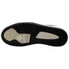 Air Jordan Flight Court Белый Парус Черный HF3255-112