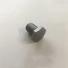 Engine Oil Drain Plug Screw For BMW E87 F20 G30 G38 G12 F49 F39 F30 F34 F35 F10 F18 G12 X1 X3 X4 X5 X6 2012-2020