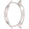 Чехол из поликарбоната для Xiaomi Watch S4 Watch S4 eSIM Smart Watch Protector Hard PC Противоударный бампер Xiaomi Watch S 4 ESIM Cover