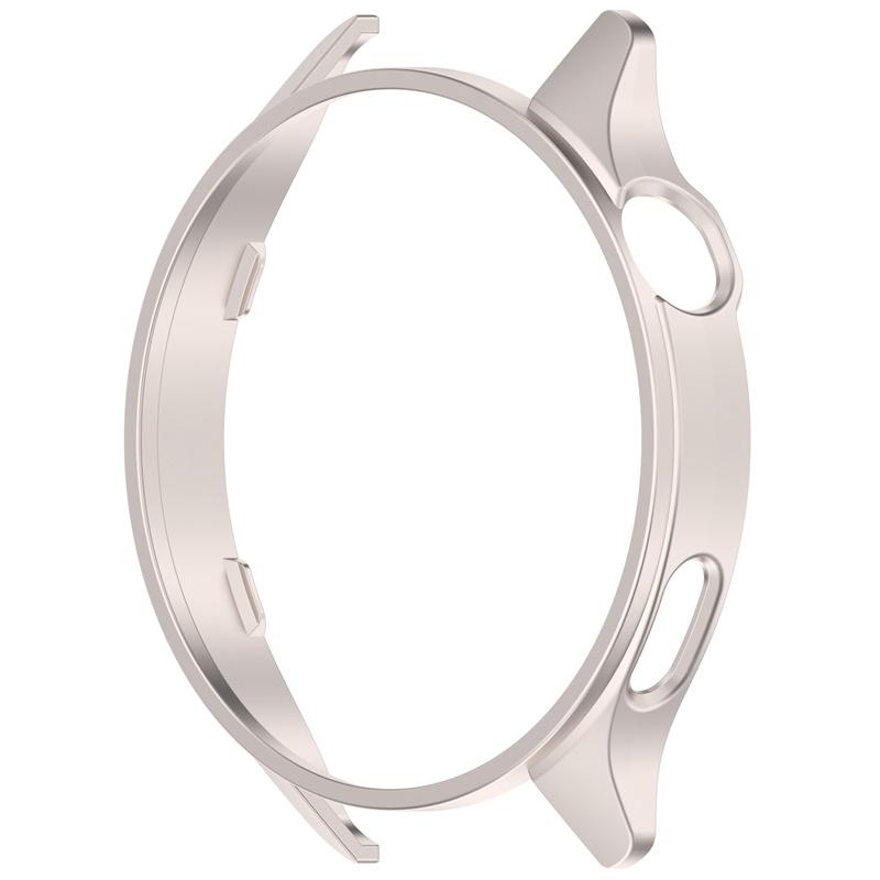 Чехол из поликарбоната для Xiaomi Watch S4 Watch S4 eSIM Smart Watch Protector Hard PC Противоударный бампер Xiaomi Watch S 4 ESIM Cover