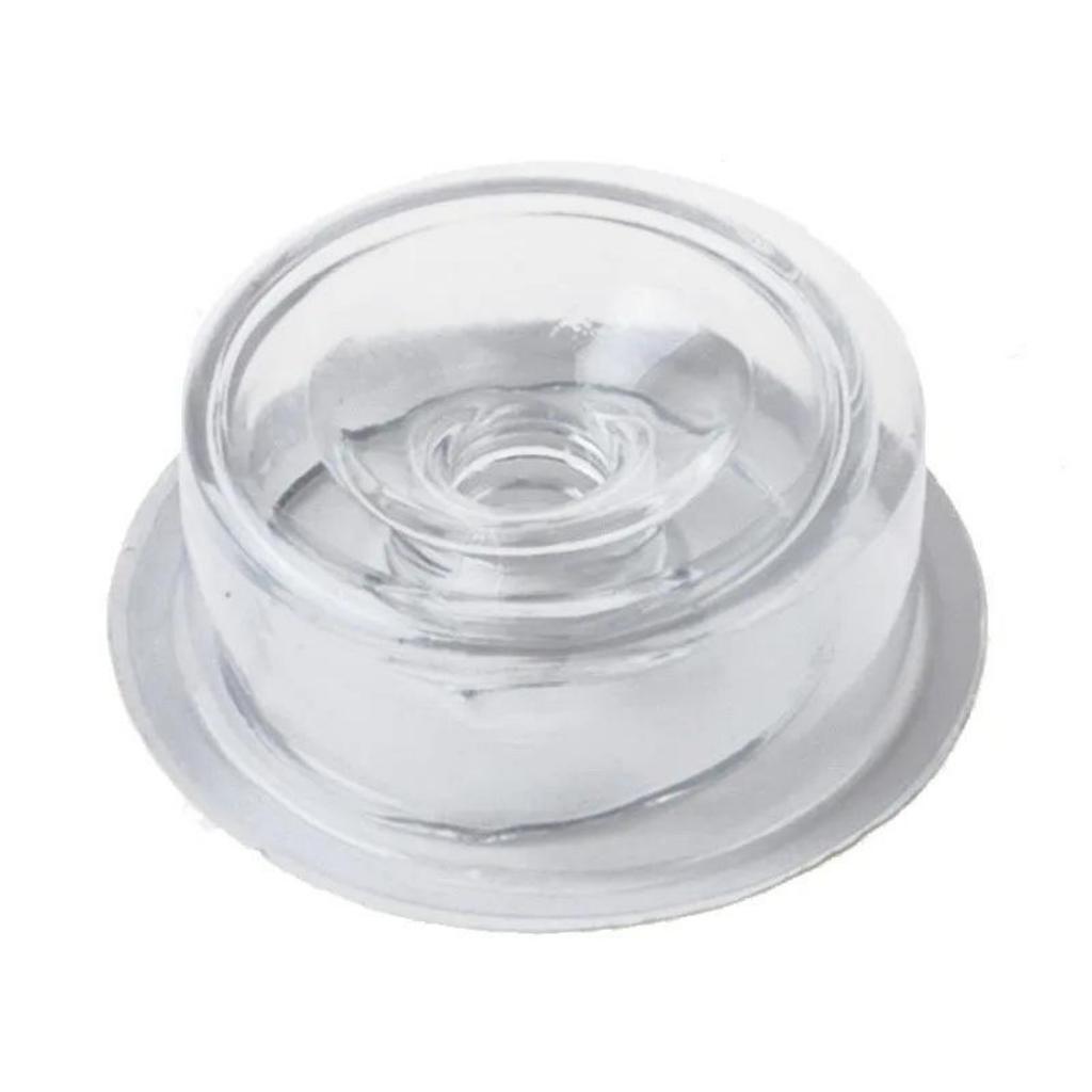 Кольцо-насос для пениса, секс-игрушки для мужчин, силиконовый чехол для удлинителя пениса, аксессуары для тренера, мужские игрушки-мастурбаторы для взрослых