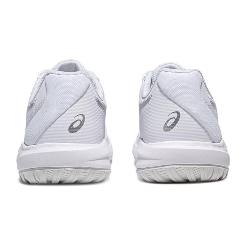 ASICS Women's GEL-DEDICATE 9 (D) Wide Fit Tennis Shoes