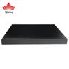 Система голосового обмена Yijiatong IPPBX800 (Китайская версия)