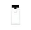 Парфюмерная вода Narciso Rodriguez For Her Pure Musc