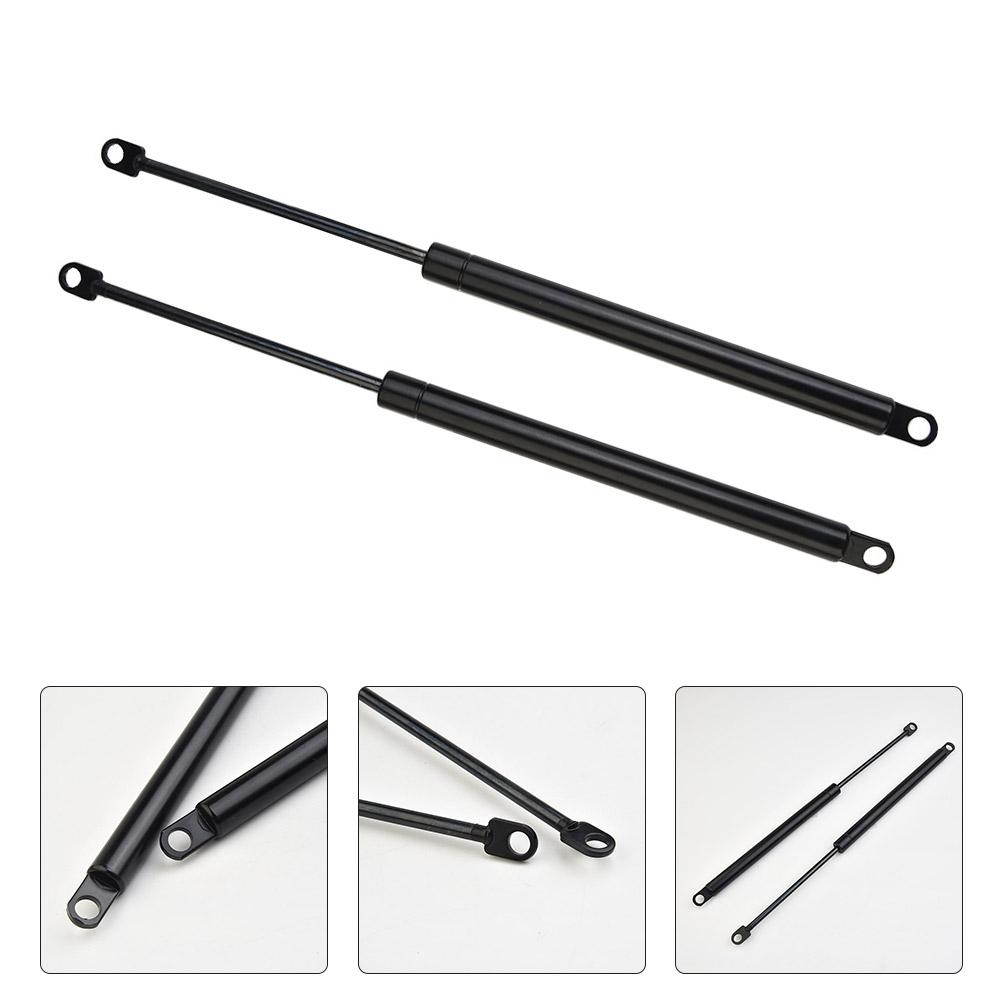 Практичные амортизационные стойки для SUZUKI, аксессуары, черный Burgman 400 AN400, горячая распродажа, металлическая замена мотоцикла