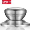 DeBao Niel 304 Stainless Steel Multipurpose Pot