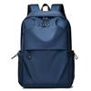 Backpack Men's Student Casual Schoolbag Business Computer Backpack CLE