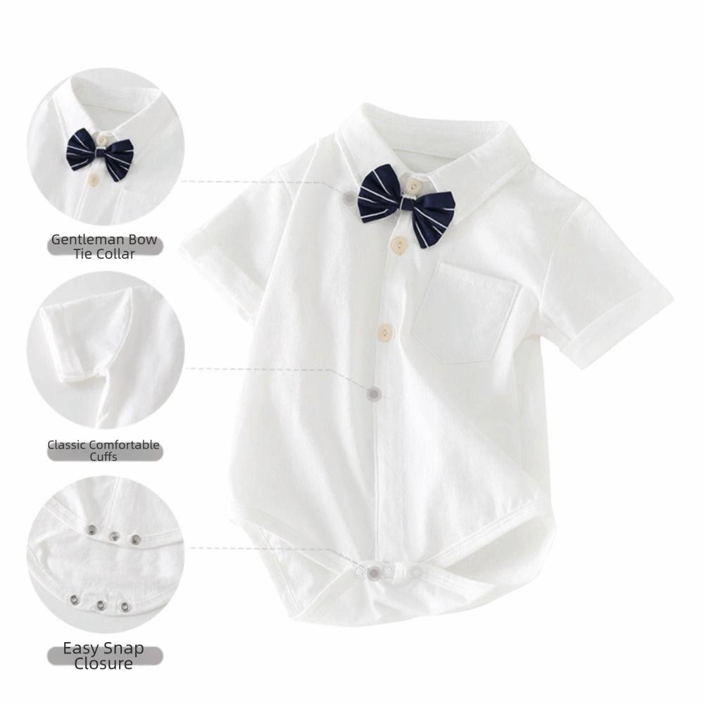 Треугольное боди, детская песочница, съемная бабочка, детский комбинезон, цельное боди, для малышей