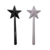Refillable Seasoning Shaker Star Salt Pepper Magic Wands New Salt Shakers  BBQ Supplies
