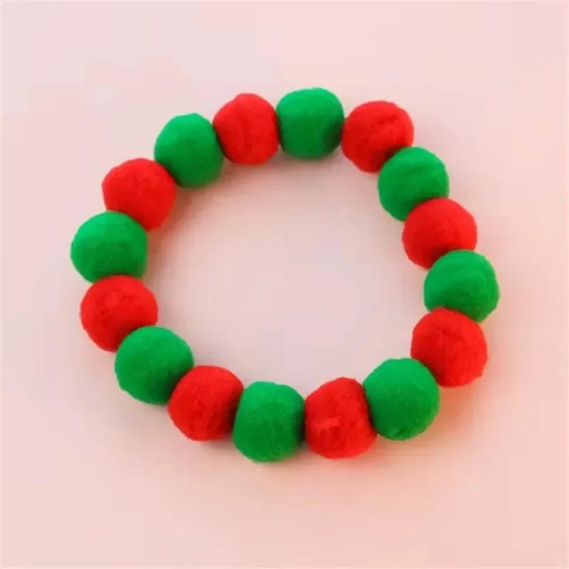 Рождественское ожерелье для собаки, галстуки-бабочки, ошейник для маленькой собаки, кошки, ошейник-бабочка, рождественские аксессуары для груминга собаки, товары для питомцев