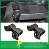 Подстаканник в заднем подлокотнике Mercedes-Benz для C, E, GLC, S-Class (Часть 0998100213)