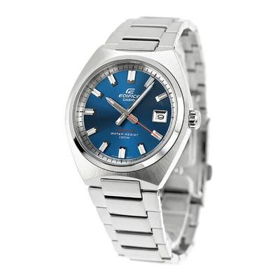 Мужские кварцевые часы Edifice EFB-109D-2AV