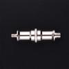 Flash Light Camera Accessory Camera Screw Photograph Hand Tool Spigot Stud Adapter Male Adapter