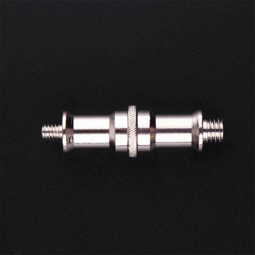 Flash Light Camera Accessory Camera Screw Photograph Hand Tool Spigot Stud Adapter Male Adapter