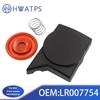 LR007754 Car Accsesories PCV Valve Cover Repair Kit Diaphragm 68mm 1526690 1378433 For Ford Transit Mk7 2.4 RWD 06-14 Land Rover