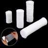 Gauze Stretch Mesh Bandage Elastic Bandage