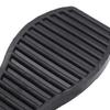 2Pcs Car Brake Pedal Pads 71746348 4504.36 For  Replace
