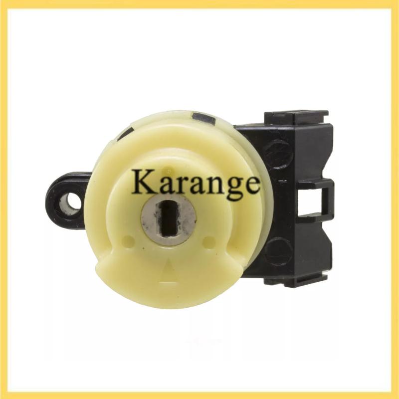Engine Ignition Starter Switch OEM MR449457 MN113754 Fits for 02-17 Mitsubishi Lancer 03-14 Outlander Auto Accessories Car Parts