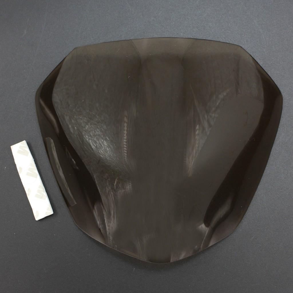 Премиальная Защитная Пленка для Фары на Заказ для Yamaha Mt-07 Стильная и Долговечная Защита