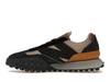 New Balance XC-72 Китайский Новый год 2022 - UXC72CNY