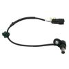 AB312C216AC ABS Датчик скорости колеса задний левый для Ford Ranger T6 Pickup 2011 2012 2013 2014 2015 2016 2017