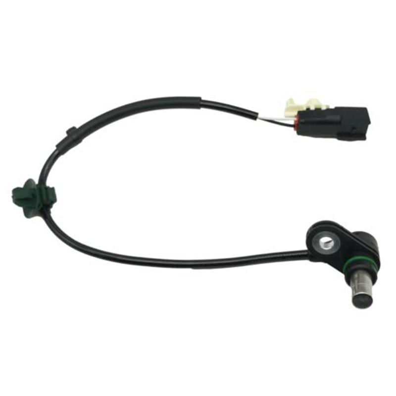 AB312C216AC ABS Датчик скорости колеса задний левый для Ford Ranger T6 Pickup 2011 2012 2013 2014 2015 2016 2017