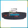 New Valve Cover 94810513207 For 2007-2010 Porsche Cayenne