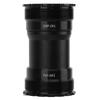 Bottom Bracket Durable Long Life Protective Effect Steady Rotation Internal Bike Accessories