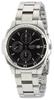 [Seiko Import] SEIKO Men's Watch, Imported Overseas Model SND191P [Parallel Import]