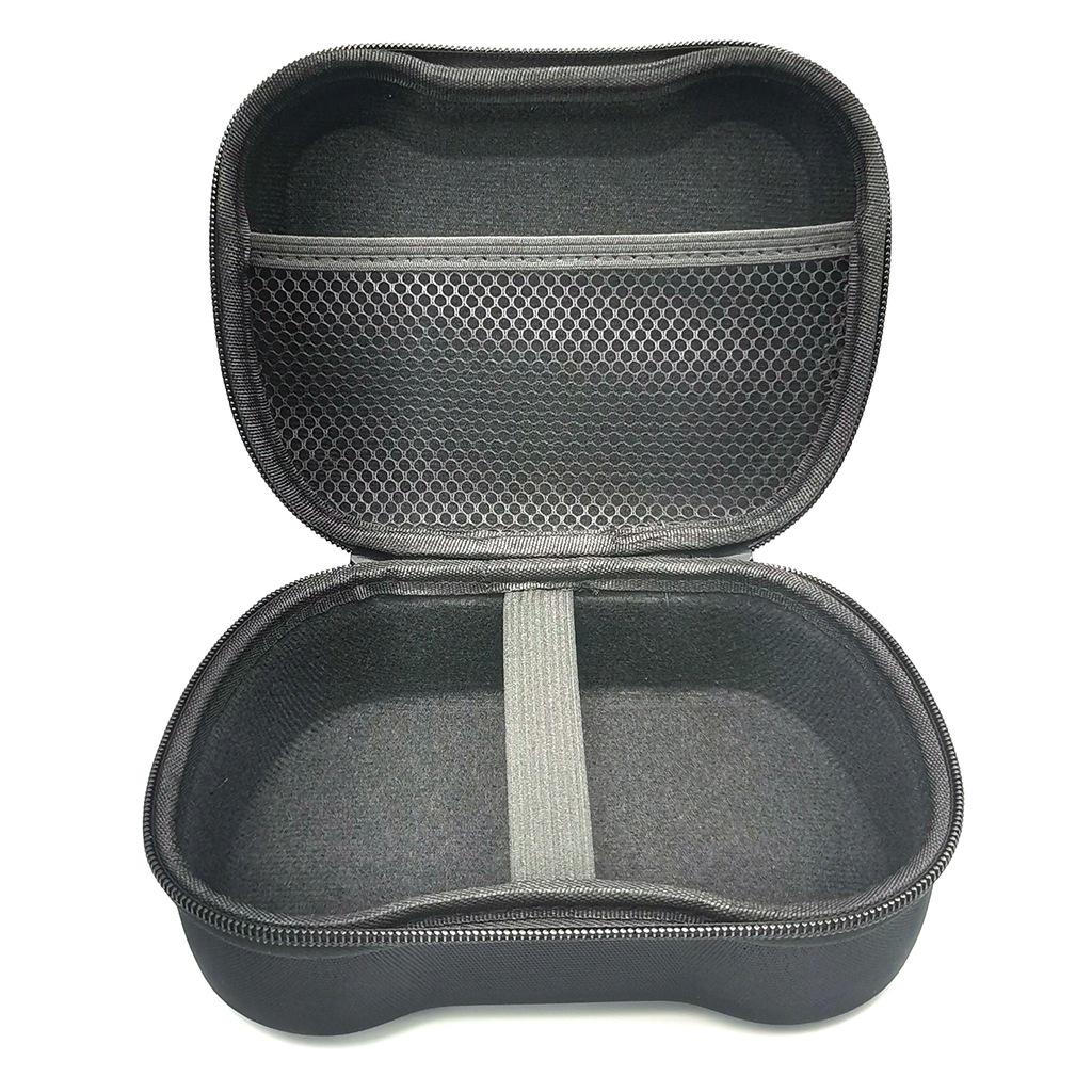 Универсальная сумка для хранения игровых контроллеров для PS5, PS4, Xbox360 и других